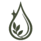 Logo tekstowe - strona główna